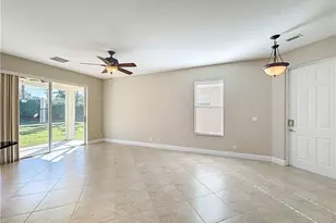 211 SW Deleon Springs Dr, Port Saint Lucie, FL 34986 - Photo 68