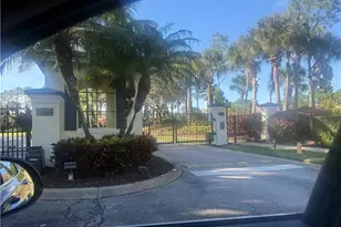 211 SW Deleon Springs Dr, Port Saint Lucie, FL 34986 - Photo 82