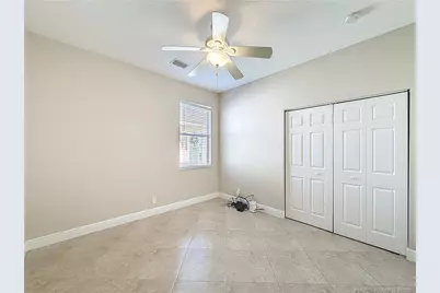 211 SW Deleon Springs Drive, Port Saint Lucie, FL 34986 - Photo 36