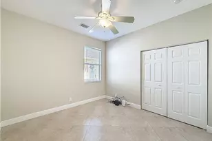 211 SW Deleon Springs Dr, Port Saint Lucie, FL 34986 - Photo 36