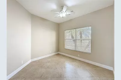 211 SW Deleon Springs Drive, Port Saint Lucie, FL 34986 - Photo 20