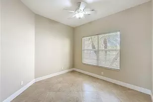 211 SW Deleon Springs Dr, Port Saint Lucie, FL 34986 - Photo 20