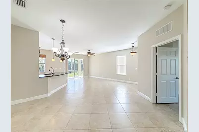 211 SW Deleon Springs Drive, Port Saint Lucie, FL 34986 - Photo 66