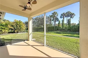 211 SW Deleon Springs Dr, Port Saint Lucie, FL 34986 - Photo 46