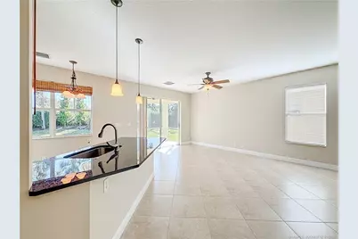 211 SW Deleon Springs Drive, Port Saint Lucie, FL 34986 - Photo 72