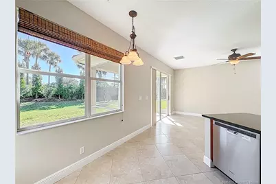 211 SW Deleon Springs Drive, Port Saint Lucie, FL 34986 - Photo 14