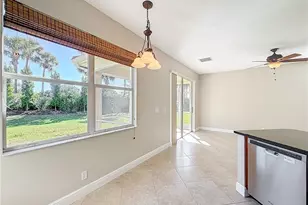 211 SW Deleon Springs Dr, Port Saint Lucie, FL 34986 - Photo 14