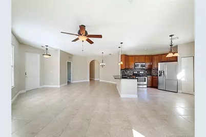211 SW Deleon Springs Drive, Port Saint Lucie, FL 34986 - Photo 18