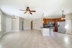 211 SW Deleon Springs Dr, Port Saint Lucie, FL 34986 - Photo 18