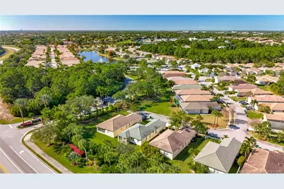211 SW Deleon Springs Drive, Port Saint Lucie, FL 34986 - Photo 76