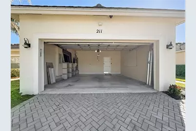 211 SW Deleon Springs Drive, Port Saint Lucie, FL 34986 - Photo 44