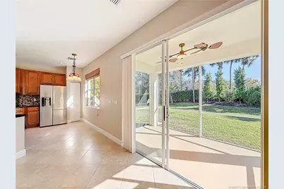 211 SW Deleon Springs Drive, Port Saint Lucie, FL 34986 - Photo 18