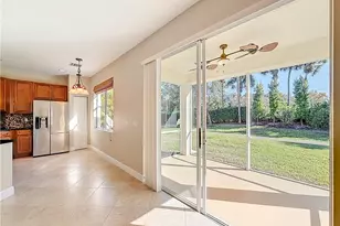 211 SW Deleon Springs Dr, Port Saint Lucie, FL 34986 - Photo 18