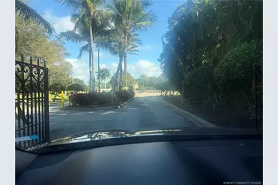 211 SW Deleon Springs Drive, Port Saint Lucie, FL 34986 - Photo 84