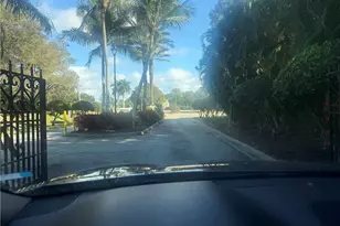 211 SW Deleon Springs Dr, Port Saint Lucie, FL 34986 - Photo 84