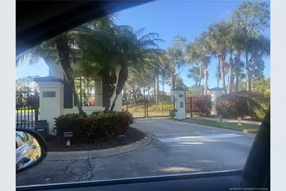 211 SW Deleon Springs Drive, Port Saint Lucie, FL 34986 - Photo 82