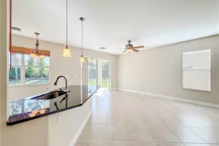 211 SW Deleon Springs Dr, Port Saint Lucie, FL 34986 - Photo 72