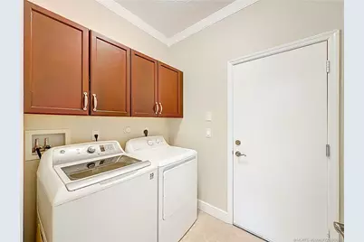 211 SW Deleon Springs Drive, Port Saint Lucie, FL 34986 - Photo 40