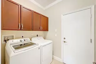 211 SW Deleon Springs Dr, Port Saint Lucie, FL 34986 - Photo 40