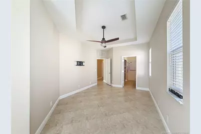 211 SW Deleon Springs Drive, Port Saint Lucie, FL 34986 - Photo 26