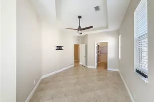 211 SW Deleon Springs Dr, Port Saint Lucie, FL 34986 - Photo 26