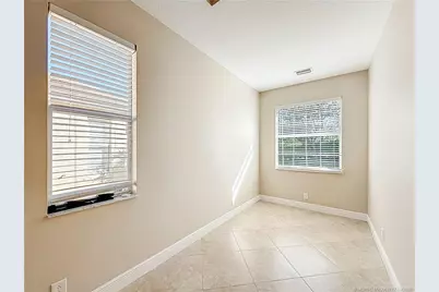 211 SW Deleon Springs Drive, Port Saint Lucie, FL 34986 - Photo 26