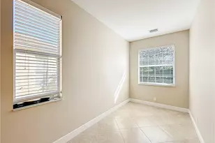 211 SW Deleon Springs Dr, Port Saint Lucie, FL 34986 - Photo 26