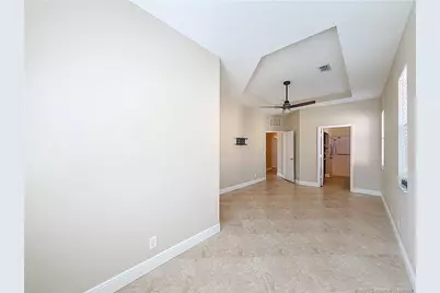 211 SW Deleon Springs Drive, Port Saint Lucie, FL 34986 - Photo 28