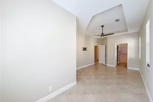 211 SW Deleon Springs Dr, Port Saint Lucie, FL 34986 - Photo 28