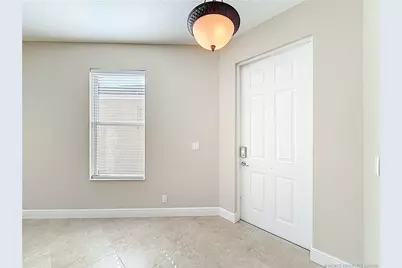 211 SW Deleon Springs Drive, Port Saint Lucie, FL 34986 - Photo 62