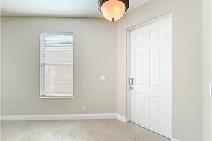 211 SW Deleon Springs Dr, Port Saint Lucie, FL 34986 - Photo 62