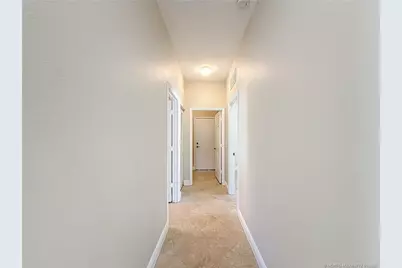 211 SW Deleon Springs Drive, Port Saint Lucie, FL 34986 - Photo 34