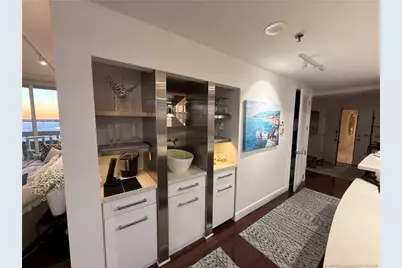 9960 S Ocean Drive #Penthouse 4, Jensen Beach, FL 34957 - Photo 10