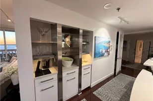 9960 S Ocean Dr, Jensen Beach, FL 34957 - Photo 10