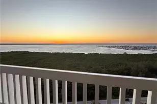 9960 S Ocean Dr, Jensen Beach, FL 34957 - Photo 42