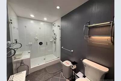 9960 S Ocean Drive #Penthouse 4, Jensen Beach, FL 34957 - Photo 46