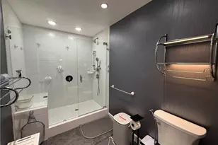 9960 S Ocean Dr, Jensen Beach, FL 34957 - Photo 46