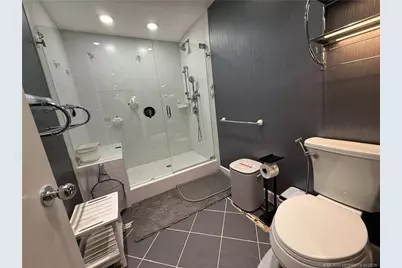 9960 S Ocean Drive #Penthouse 4, Jensen Beach, FL 34957 - Photo 14