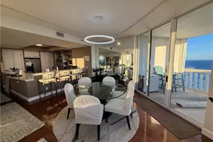 9960 S Ocean Dr, Jensen Beach, FL 34957 - Photo 8