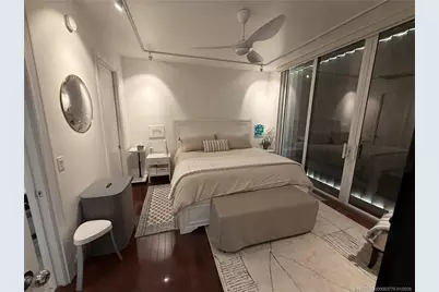 9960 S Ocean Drive #Penthouse 4, Jensen Beach, FL 34957 - Photo 16