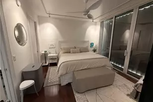 9960 S Ocean Dr, Jensen Beach, FL 34957 - Photo 16