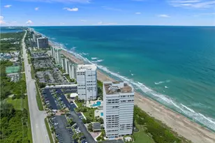 9960 S Ocean Dr, Jensen Beach, FL 34957 - Photo 28