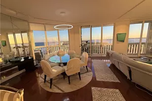 9960 S Ocean Dr, Jensen Beach, FL 34957 - Photo 6