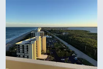 9960 S Ocean Drive #Penthouse 4, Jensen Beach, FL 34957 - Photo 60