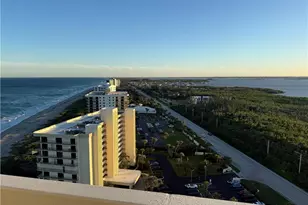 9960 S Ocean Dr, Jensen Beach, FL 34957 - Photo 60