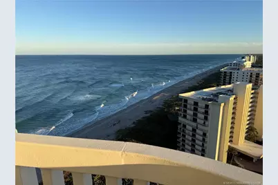 9960 S Ocean Drive #Penthouse 4, Jensen Beach, FL 34957 - Photo 62