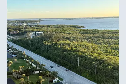 9960 S Ocean Drive #Penthouse 4, Jensen Beach, FL 34957 - Photo 58