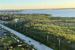 9960 S Ocean Dr, Jensen Beach, FL 34957 - Photo 58