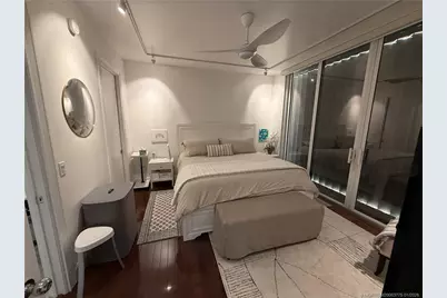 9960 S Ocean Drive #Penthouse 4, Jensen Beach, FL 34957 - Photo 50