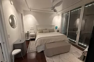 9960 S Ocean Dr, Jensen Beach, FL 34957 - Photo 50